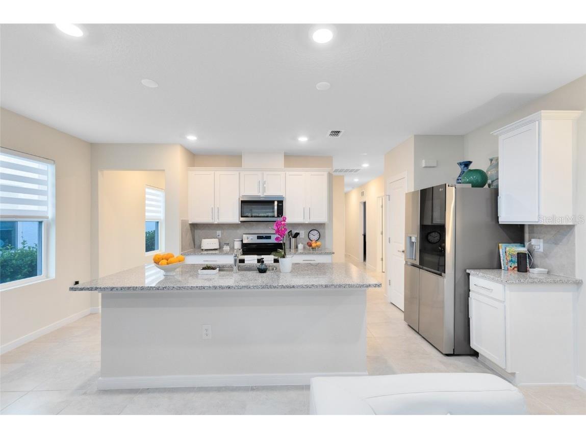 1174 Grand Hammock Court Kissimmee FL 34746 O6358636 image3