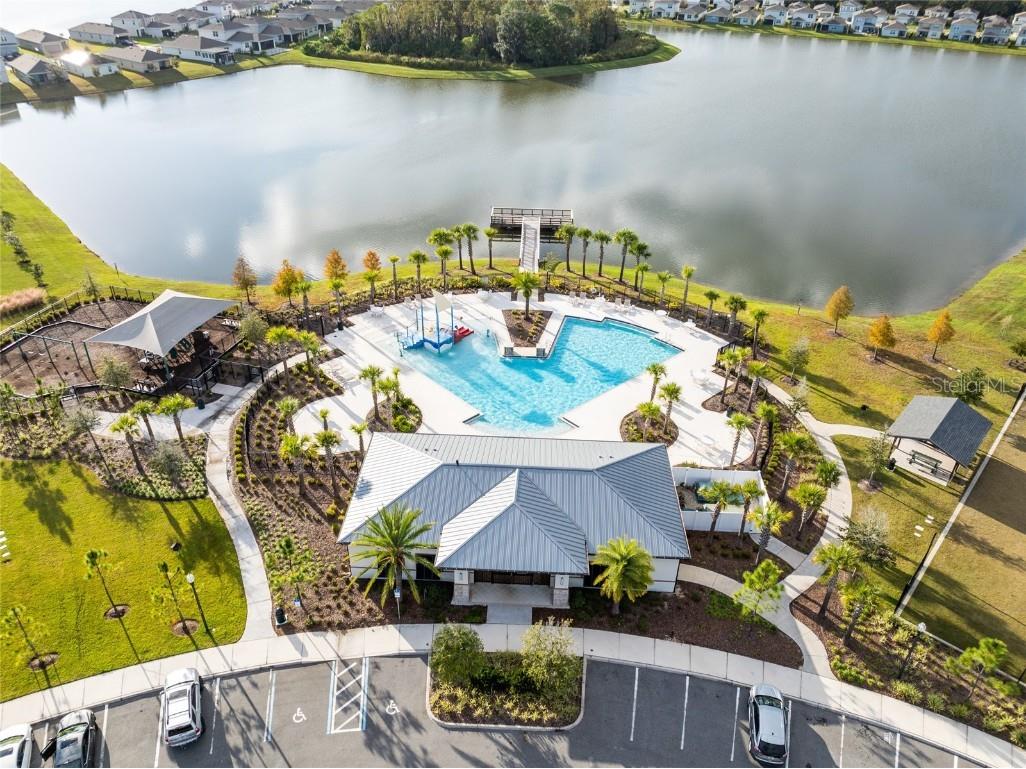 1174 Grand Hammock Court Kissimmee FL 34746 O6358636 image30