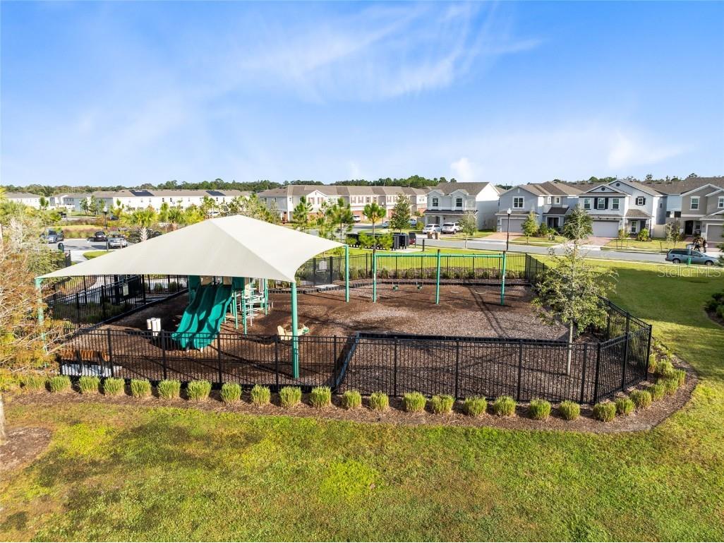 1174 Grand Hammock Court Kissimmee FL 34746 O6358636 image32