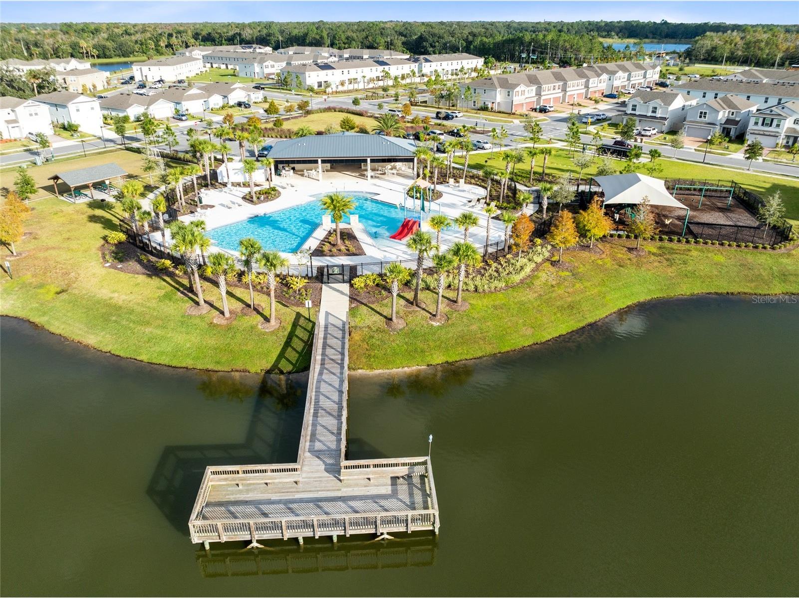 1174 Grand Hammock Court Kissimmee FL 34746 O6358636 image34