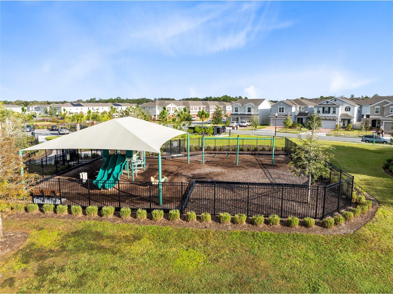 1174 Grand Hammock Court Kissimmee FL 34746 O6358636 image35