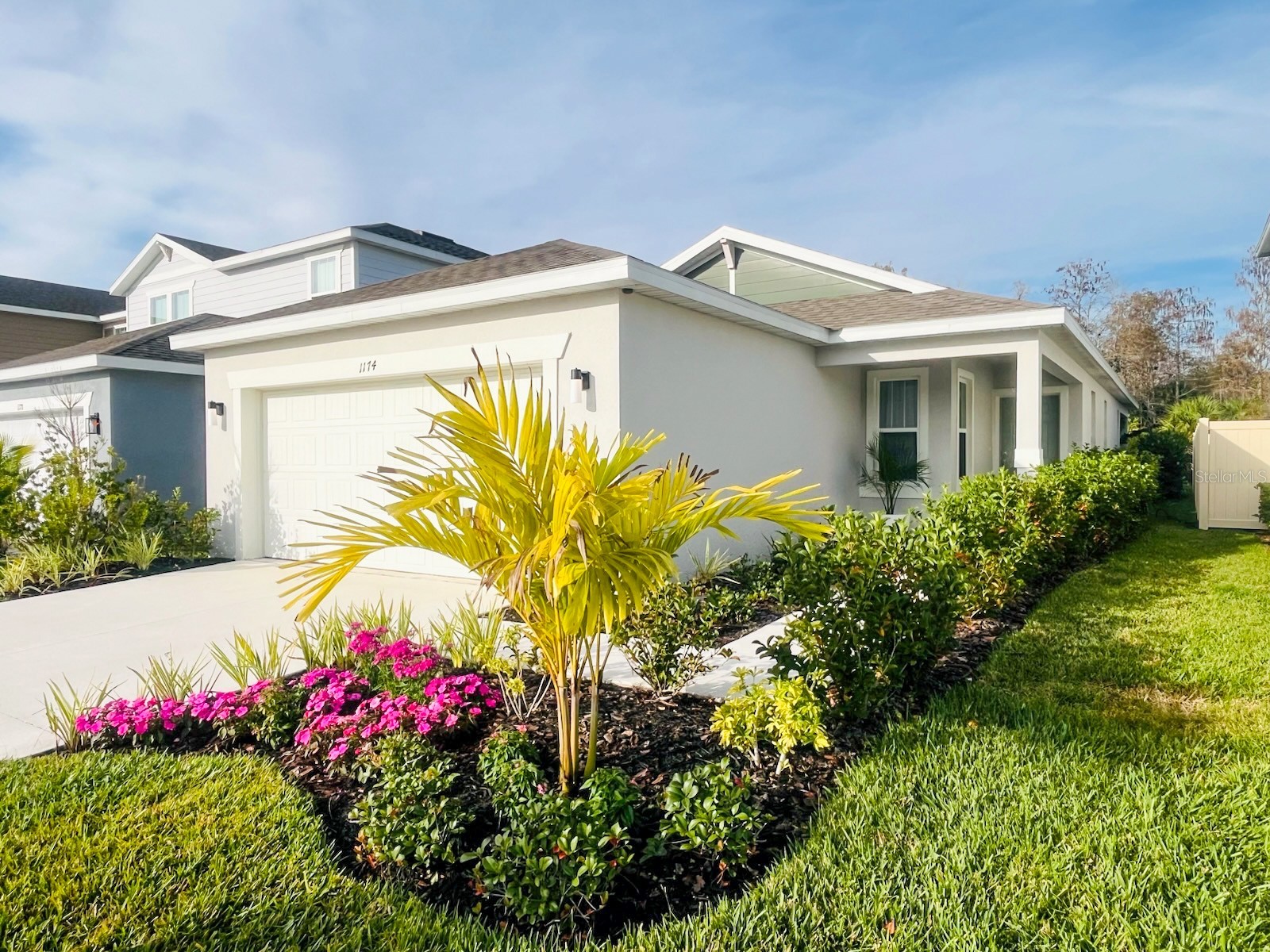1174 Grand Hammock Court Kissimmee FL 34746 O6358636 image36