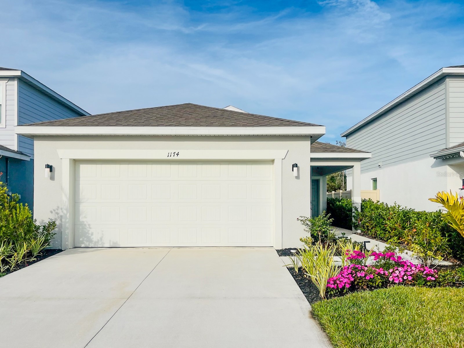 1174 Grand Hammock Court Kissimmee FL 34746 O6358636 image37