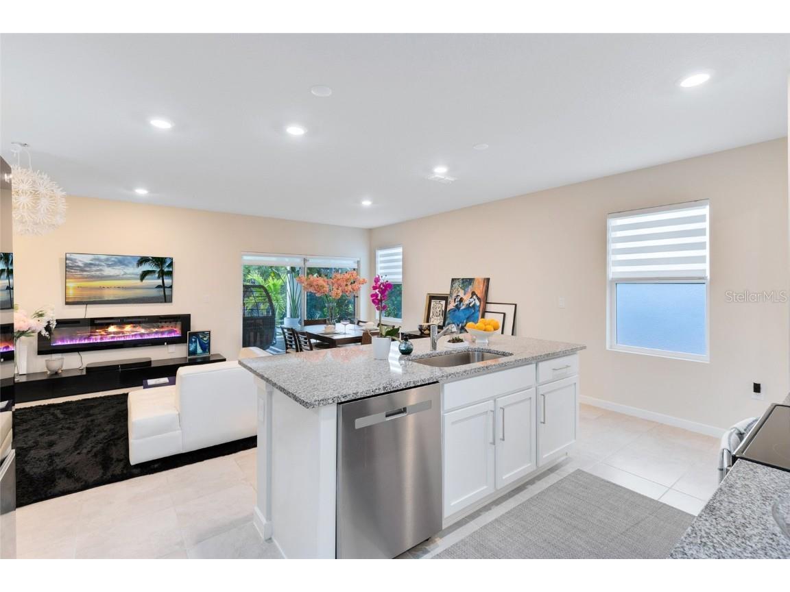 1174 Grand Hammock Court Kissimmee FL 34746 O6358636 image4