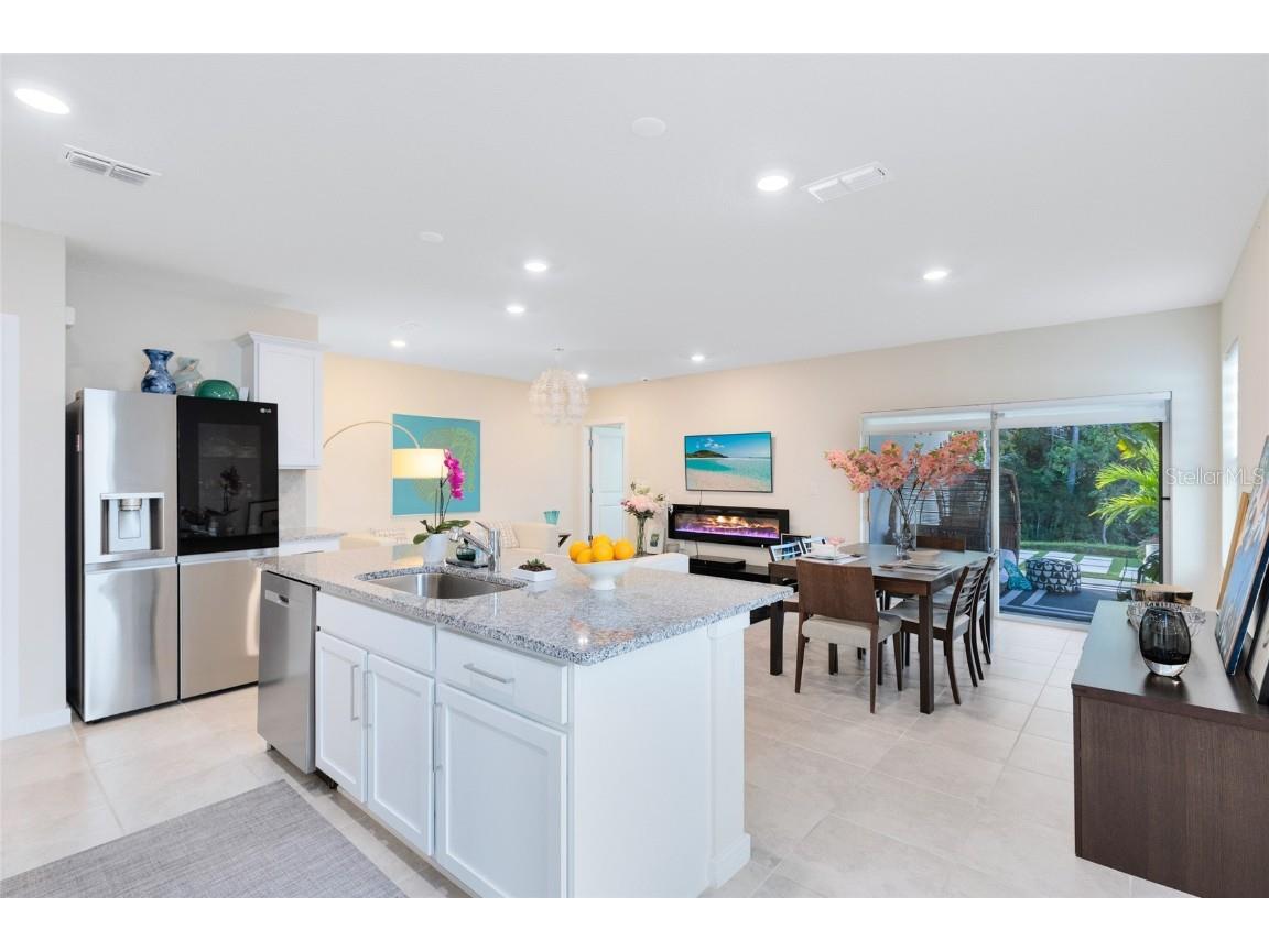 1174 Grand Hammock Court Kissimmee FL 34746 O6358636 image5