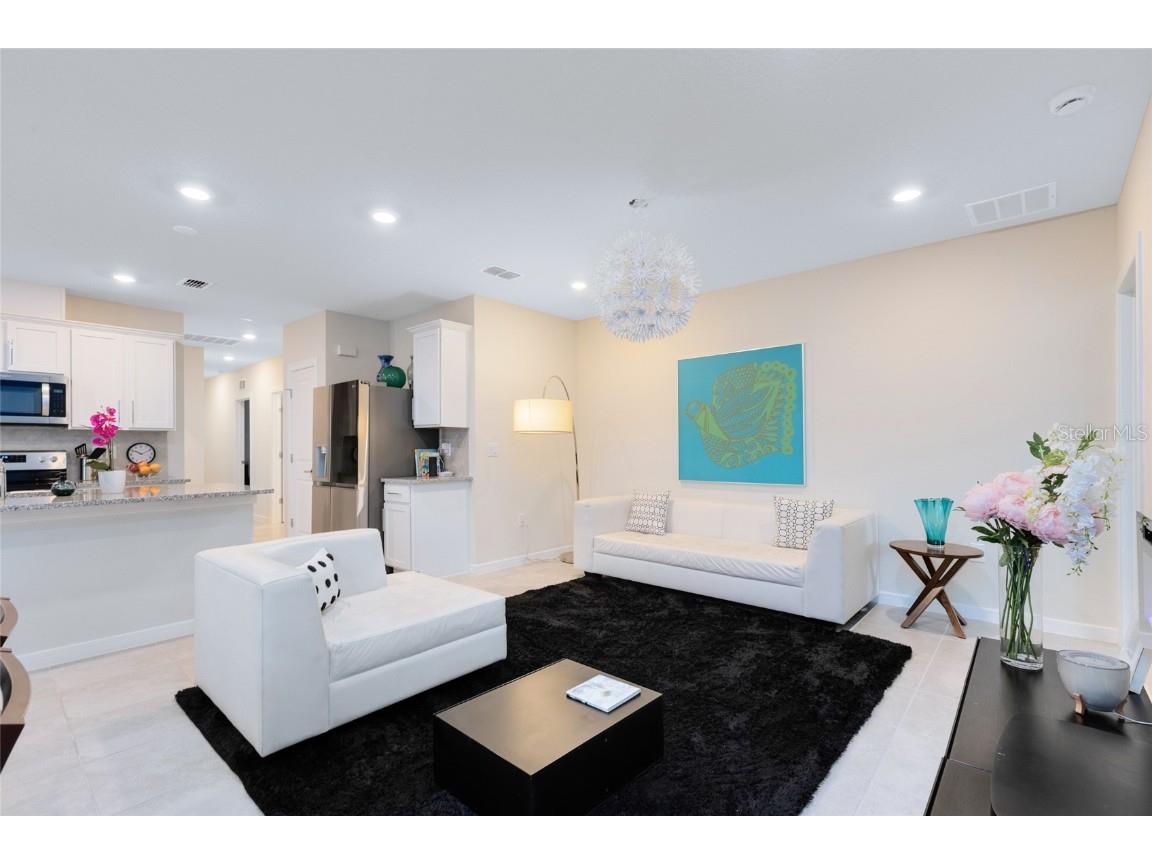 1174 Grand Hammock Court Kissimmee FL 34746 O6358636 image6