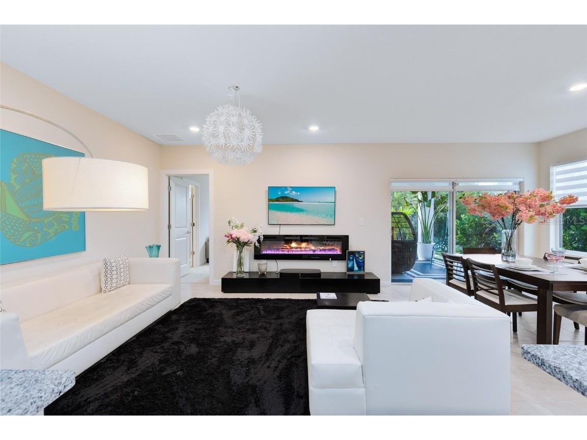 1174 Grand Hammock Court Kissimmee FL 34746 O6358636 image7