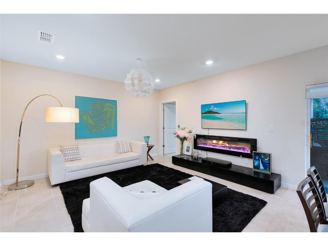 1174 Grand Hammock Court Kissimmee FL 34746 O6358636 image8