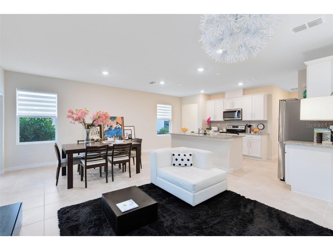 1174 Grand Hammock Court Kissimmee FL 34746 O6358636 image9