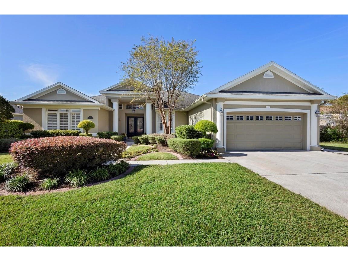 1174 Hollow Pine Drive Oviedo FL 32765 V4939058 image1