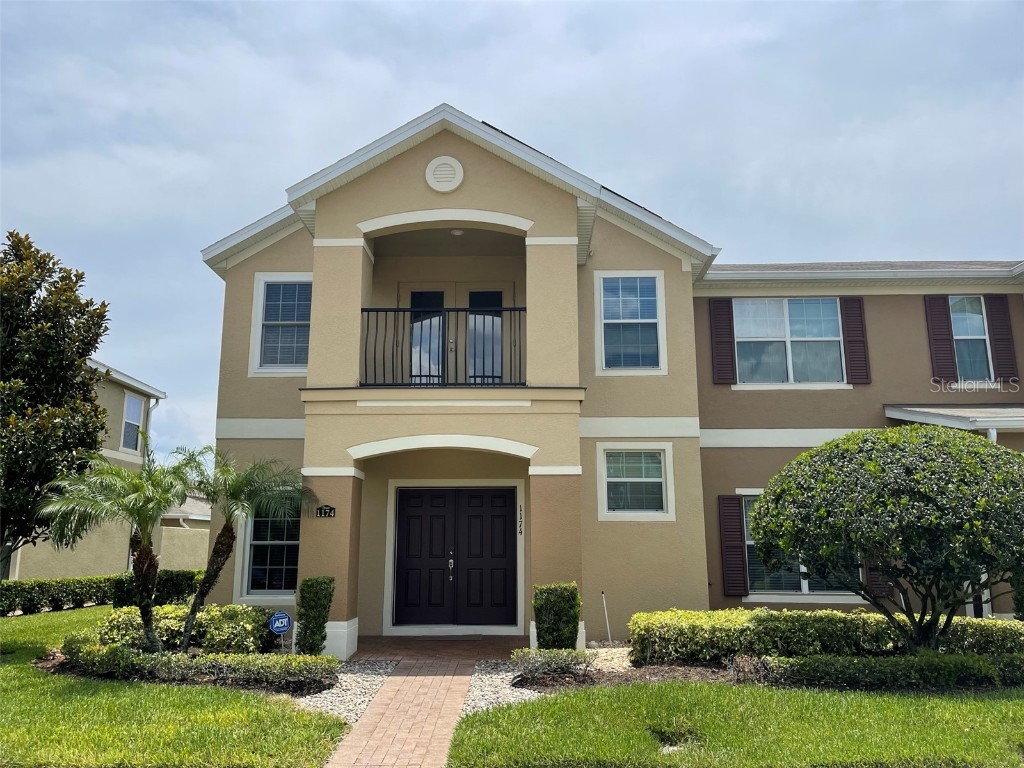 1174 Honey Blossom Drive Orlando FL 32824 O6115212 image1