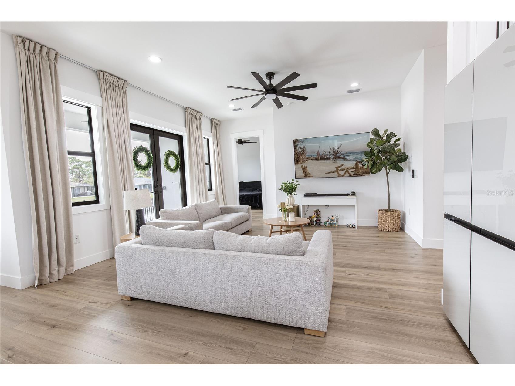 1174 March Drive Port Charlotte FL 33953 A4686446 image10