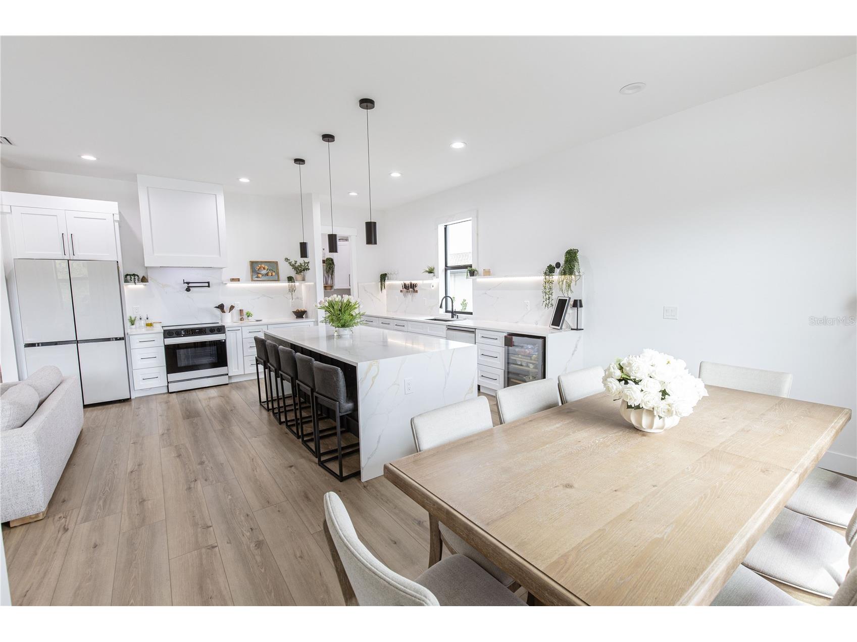 1174 March Drive Port Charlotte FL 33953 A4686446 image11