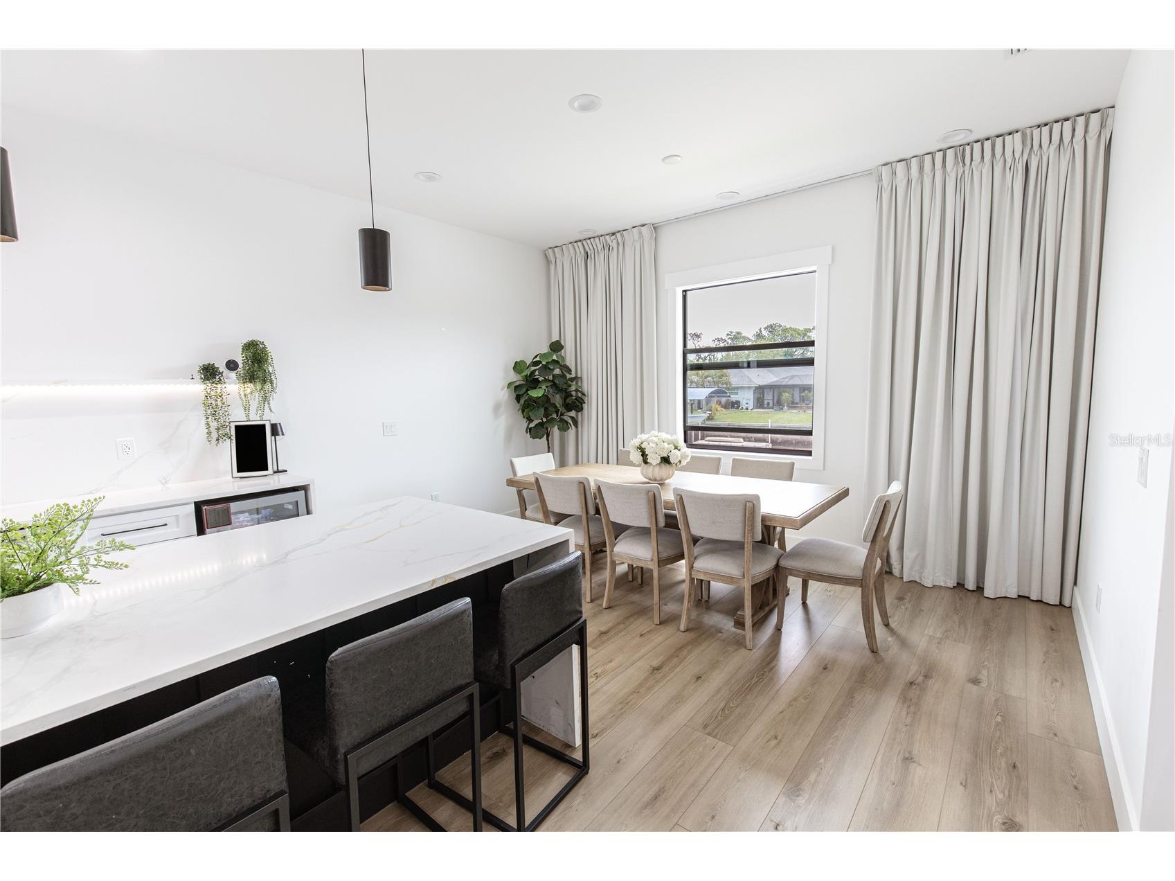 1174 March Drive Port Charlotte FL 33953 A4686446 image12