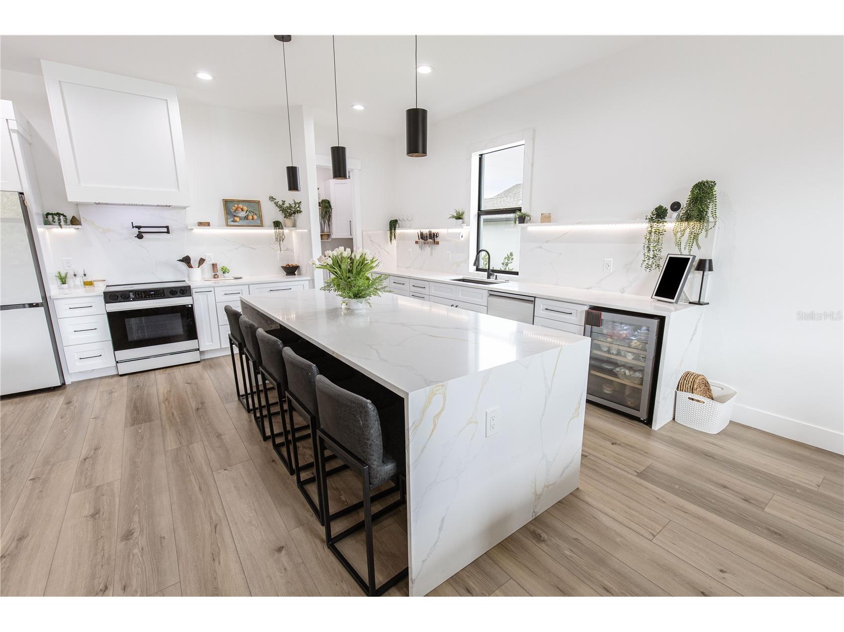 1174 March Drive Port Charlotte FL 33953 A4686446 image13