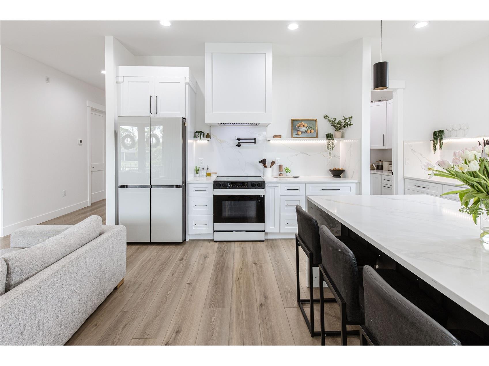 1174 March Drive Port Charlotte FL 33953 A4686446 image14