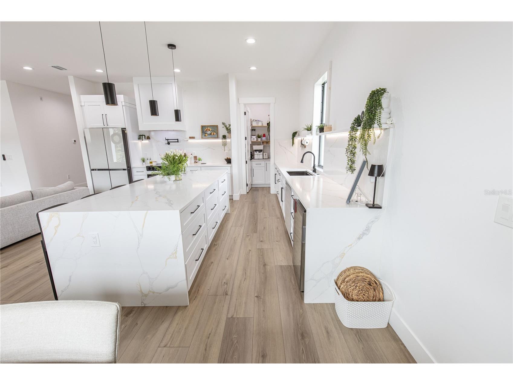 1174 March Drive Port Charlotte FL 33953 A4686446 image15