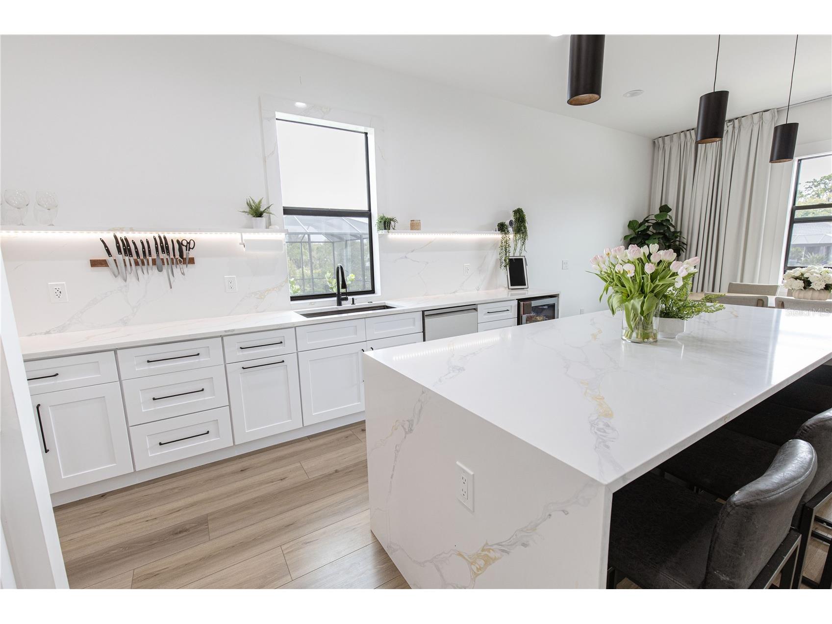 1174 March Drive Port Charlotte FL 33953 A4686446 image17