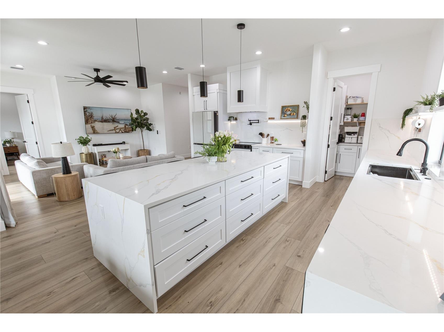 1174 March Drive Port Charlotte FL 33953 A4686446 image18