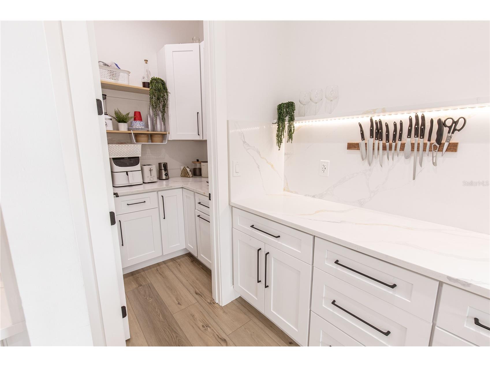 1174 March Drive Port Charlotte FL 33953 A4686446 image19