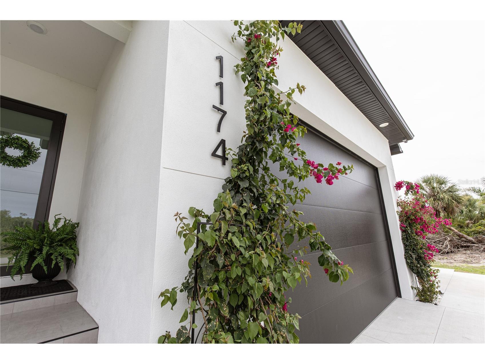 1174 March Drive Port Charlotte FL 33953 A4686446 image2