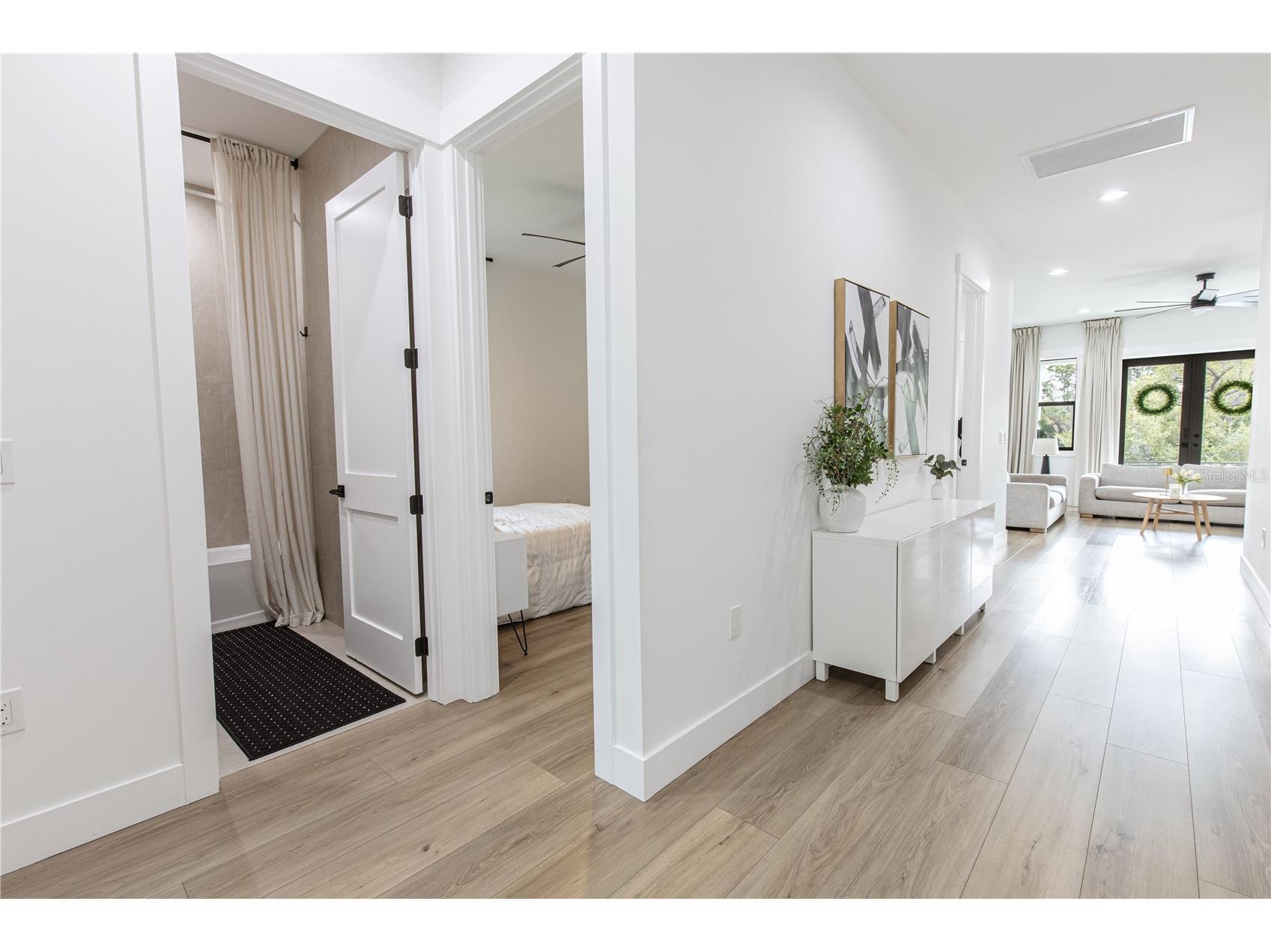 1174 March Drive Port Charlotte FL 33953 A4686446 image20