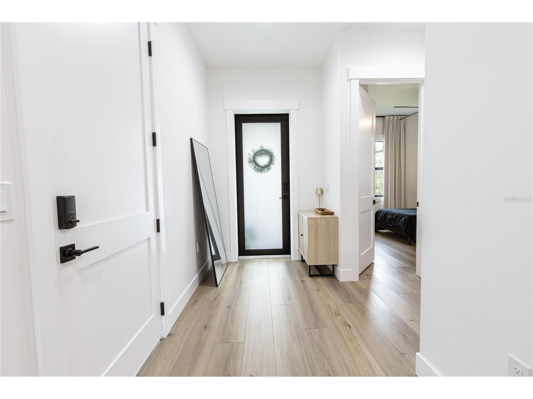 1174 March Drive Port Charlotte FL 33953 A4686446 image21