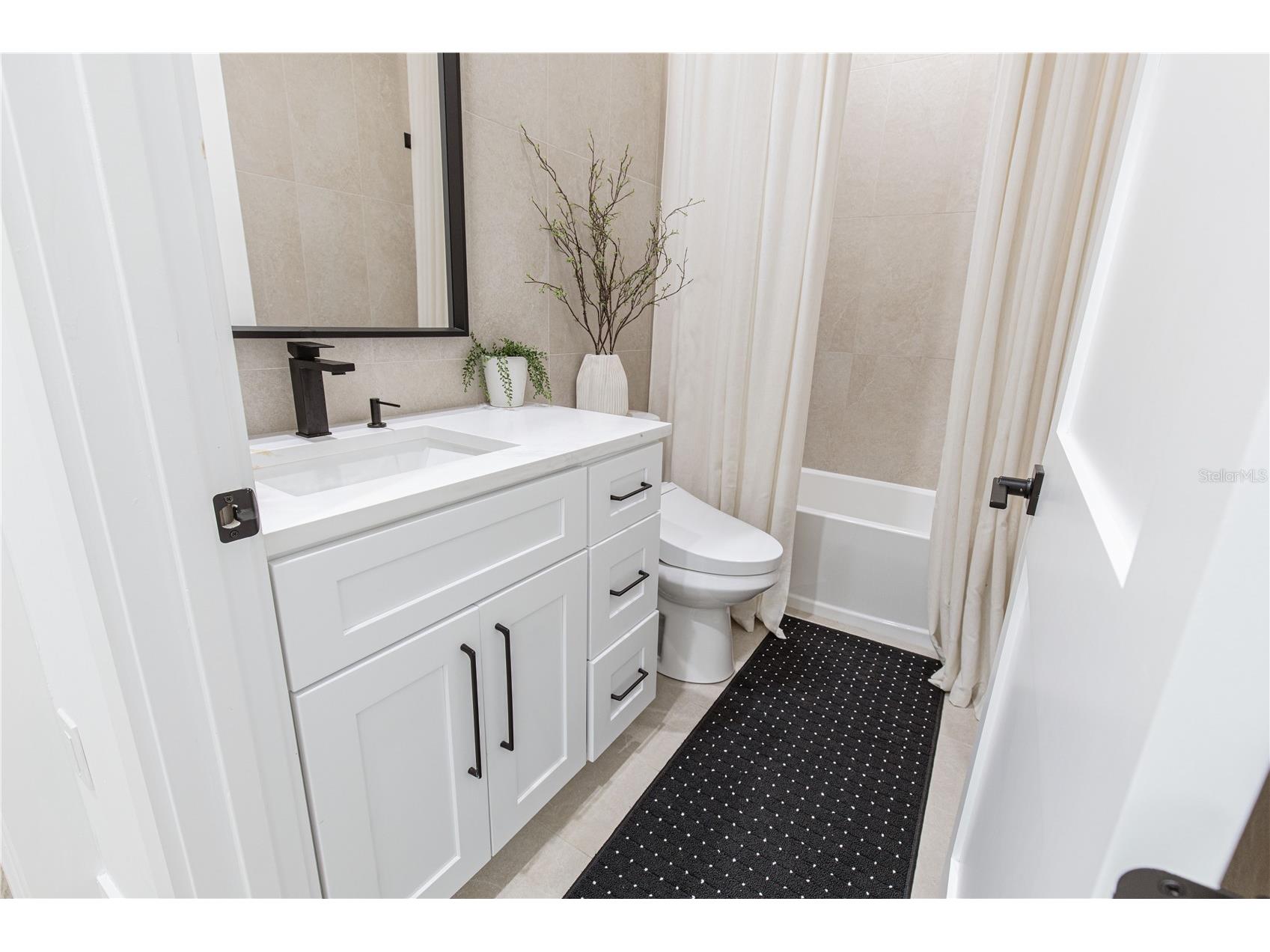 1174 March Drive Port Charlotte FL 33953 A4686446 image22