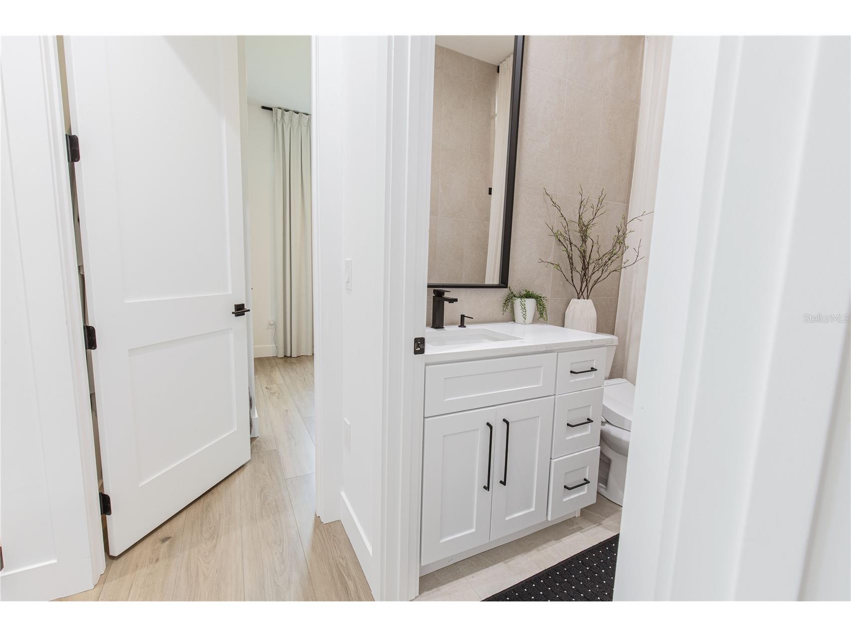 1174 March Drive Port Charlotte FL 33953 A4686446 image23