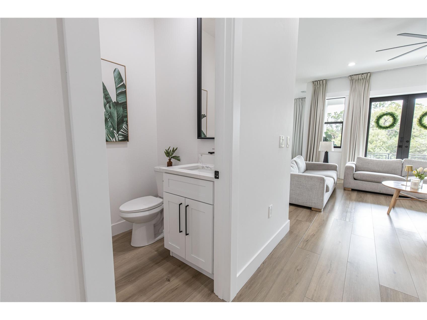 1174 March Drive Port Charlotte FL 33953 A4686446 image24