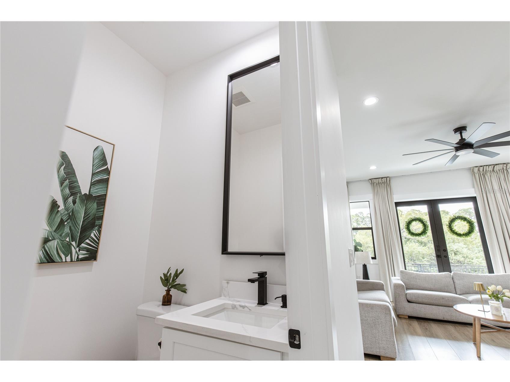 1174 March Drive Port Charlotte FL 33953 A4686446 image25