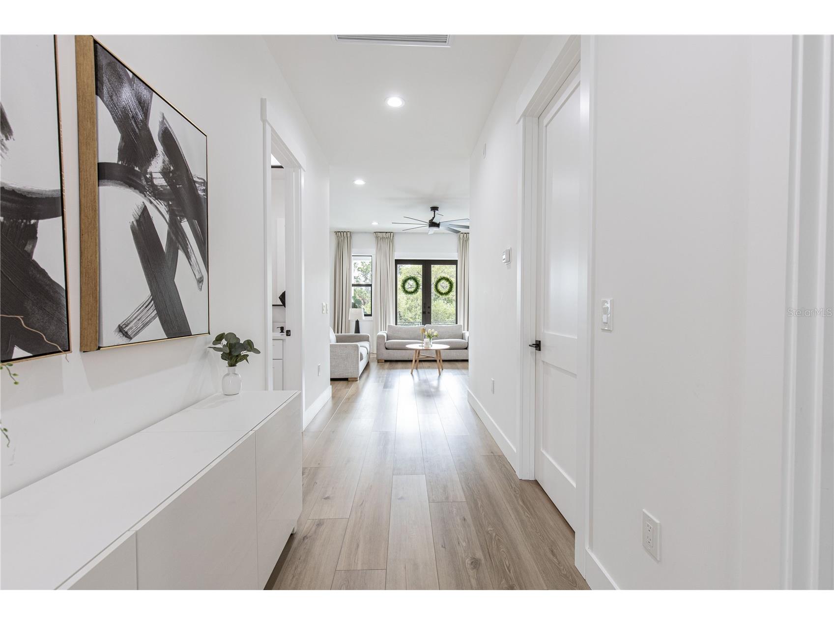 1174 March Drive Port Charlotte FL 33953 A4686446 image26