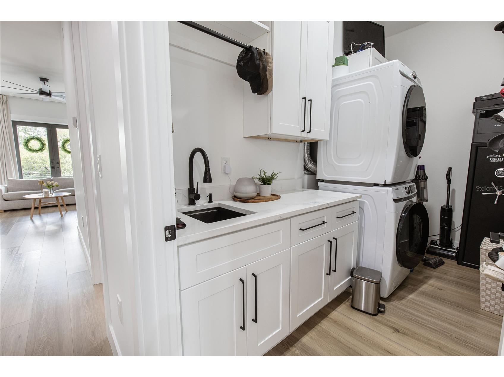 1174 March Drive Port Charlotte FL 33953 A4686446 image27