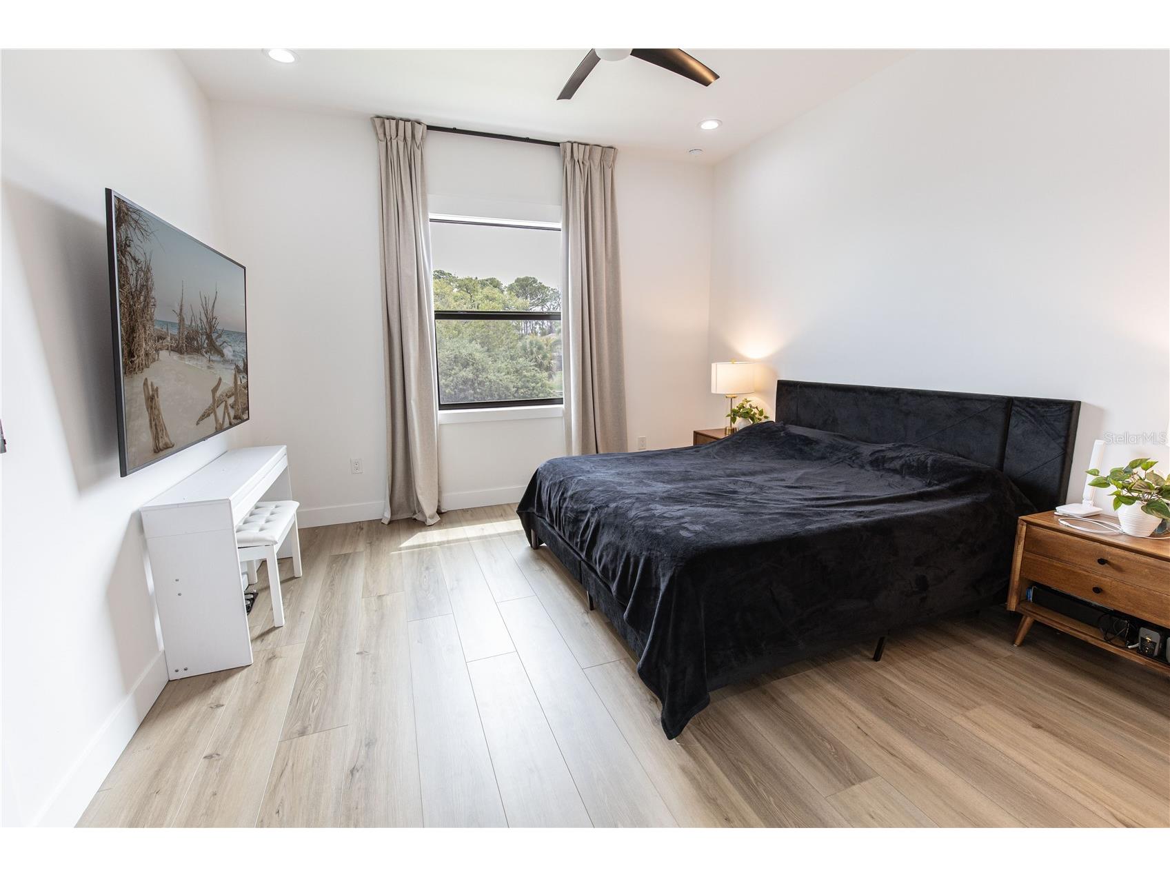 1174 March Drive Port Charlotte FL 33953 A4686446 image28