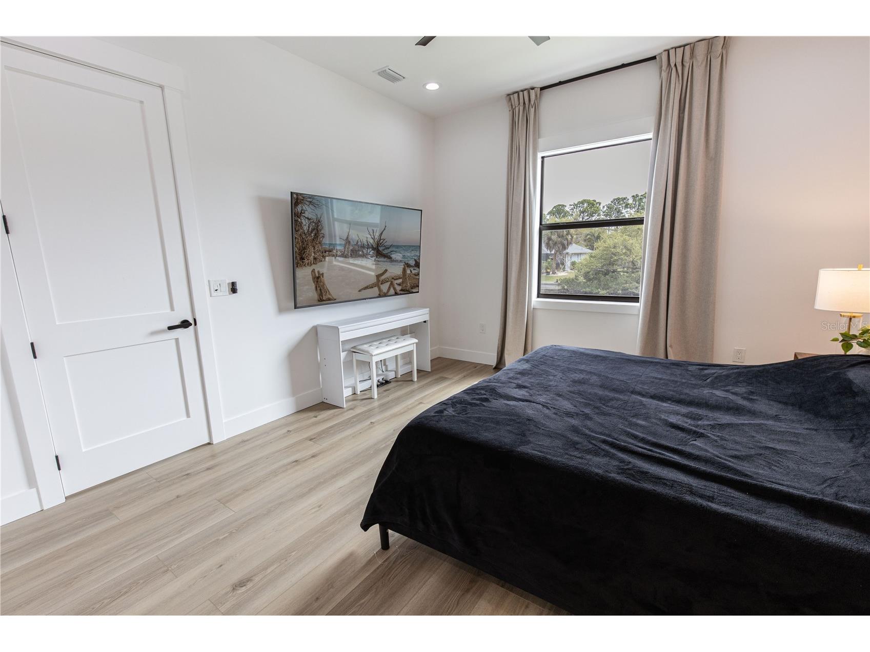 1174 March Drive Port Charlotte FL 33953 A4686446 image29