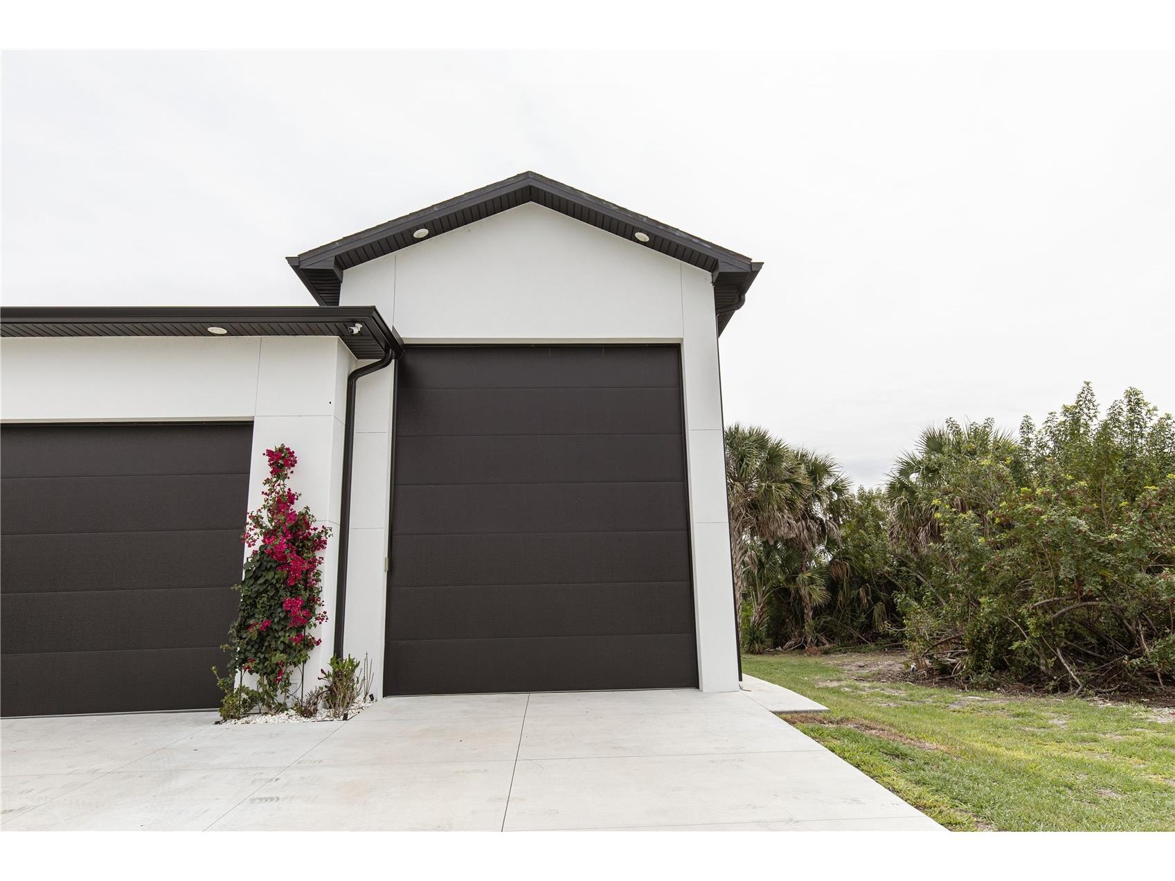 1174 March Drive Port Charlotte FL 33953 A4686446 image3