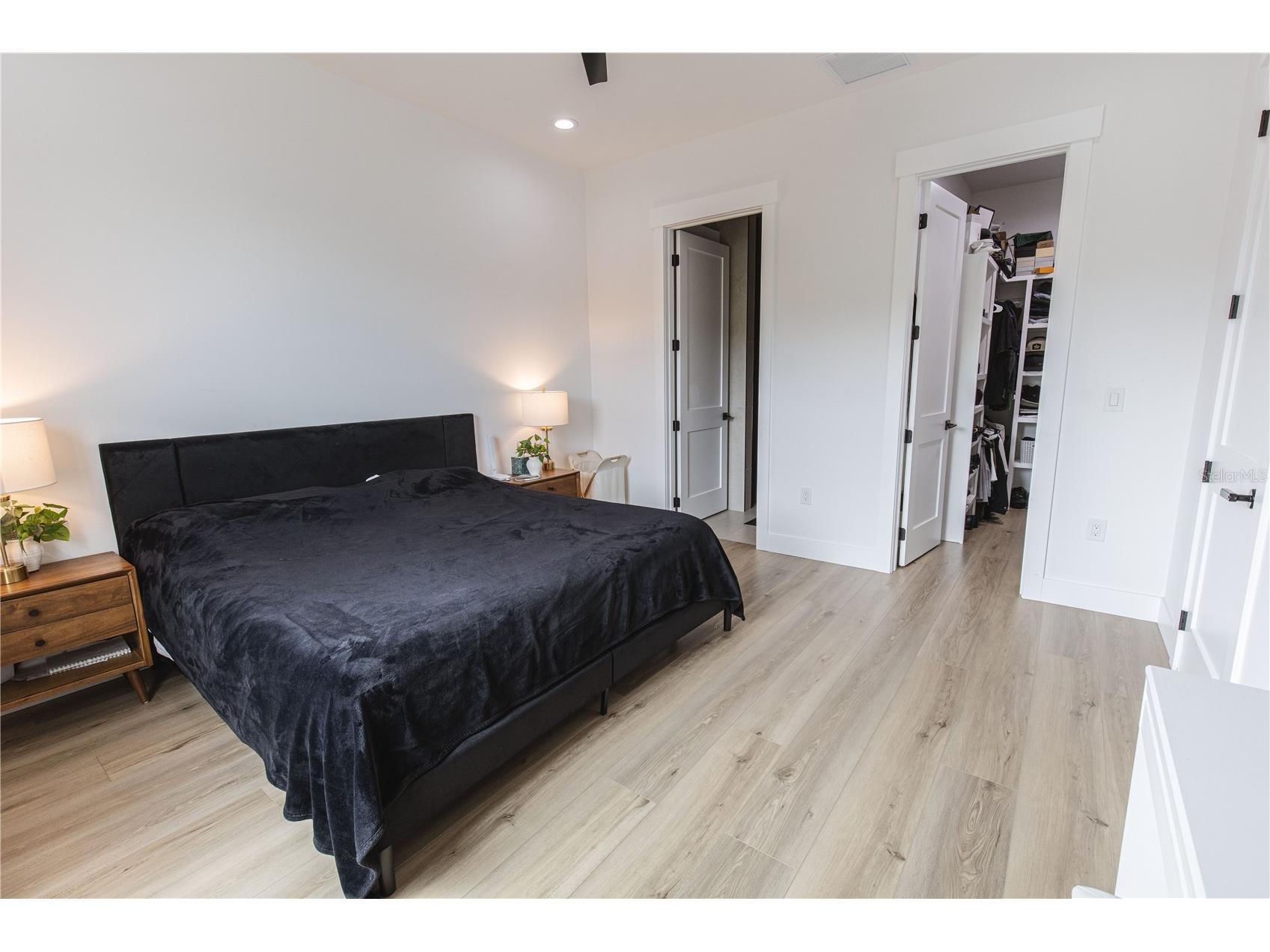 1174 March Drive Port Charlotte FL 33953 A4686446 image30