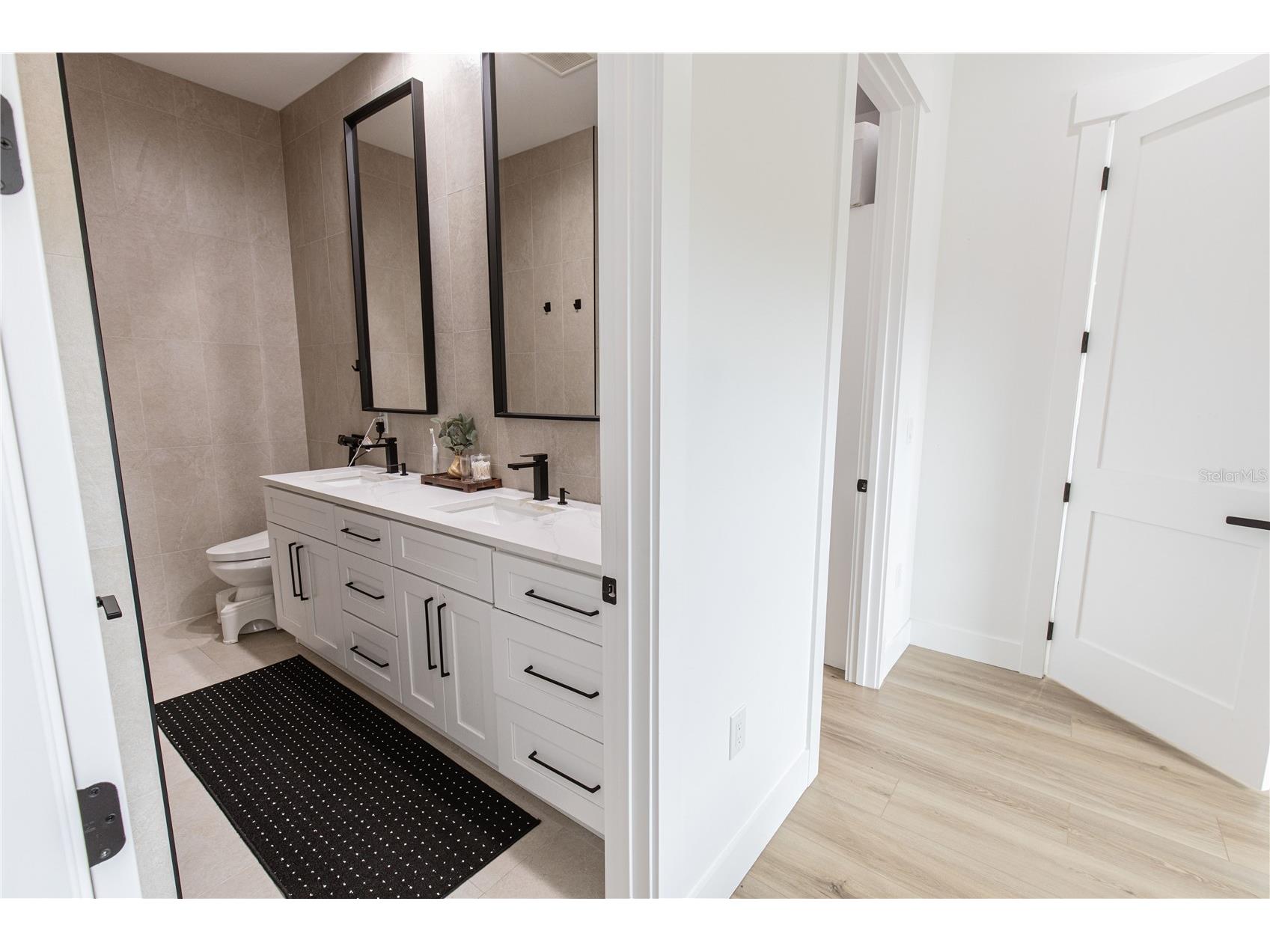 1174 March Drive Port Charlotte FL 33953 A4686446 image31