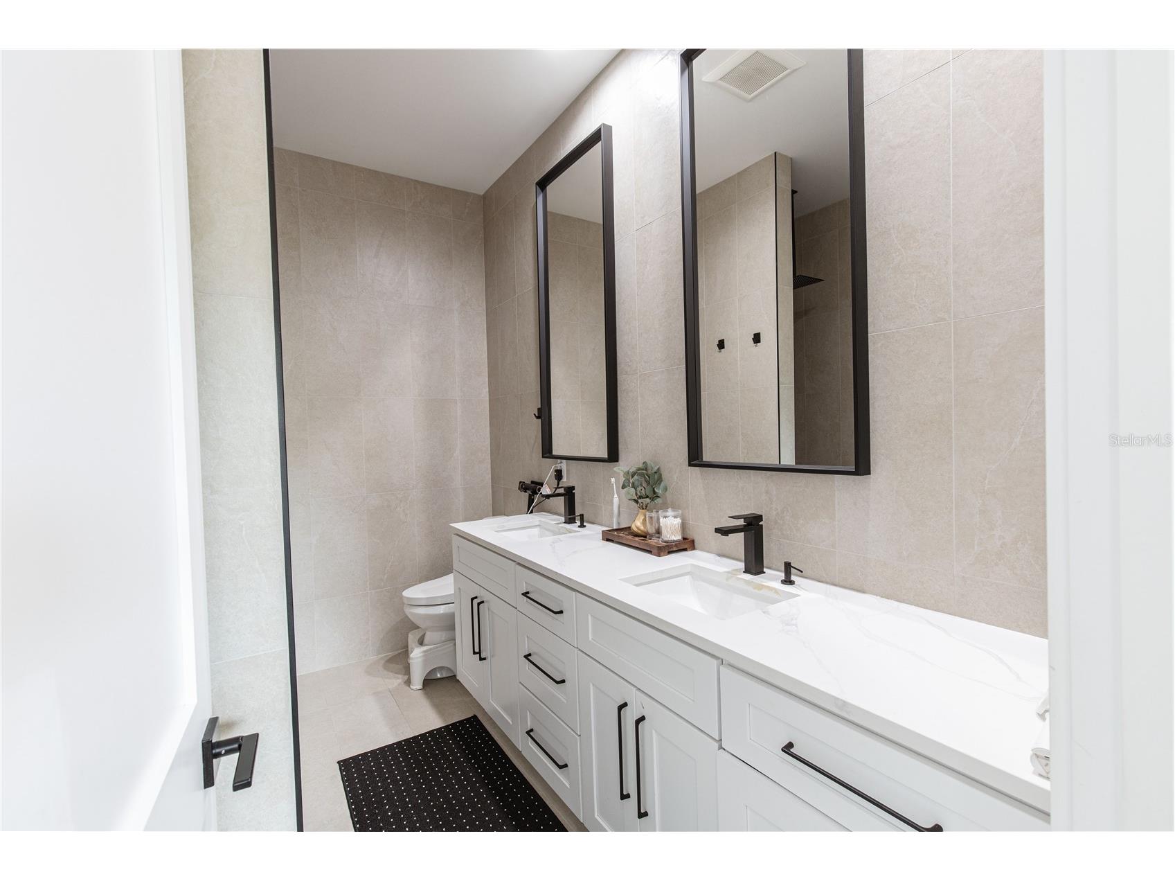 1174 March Drive Port Charlotte FL 33953 A4686446 image32