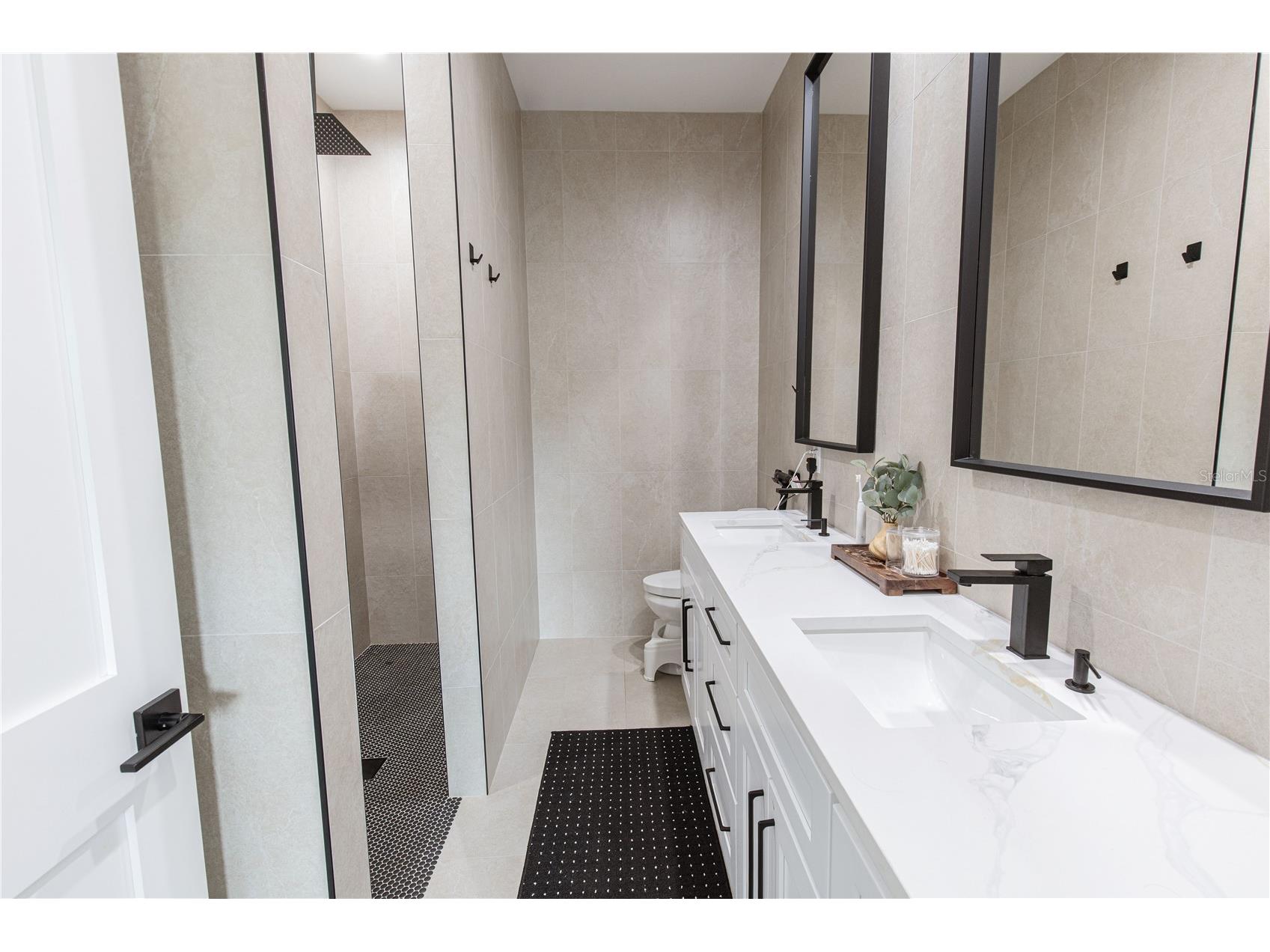 1174 March Drive Port Charlotte FL 33953 A4686446 image33