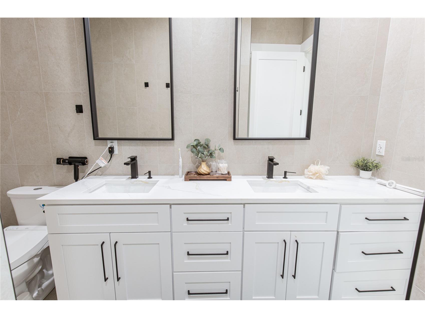 1174 March Drive Port Charlotte FL 33953 A4686446 image34