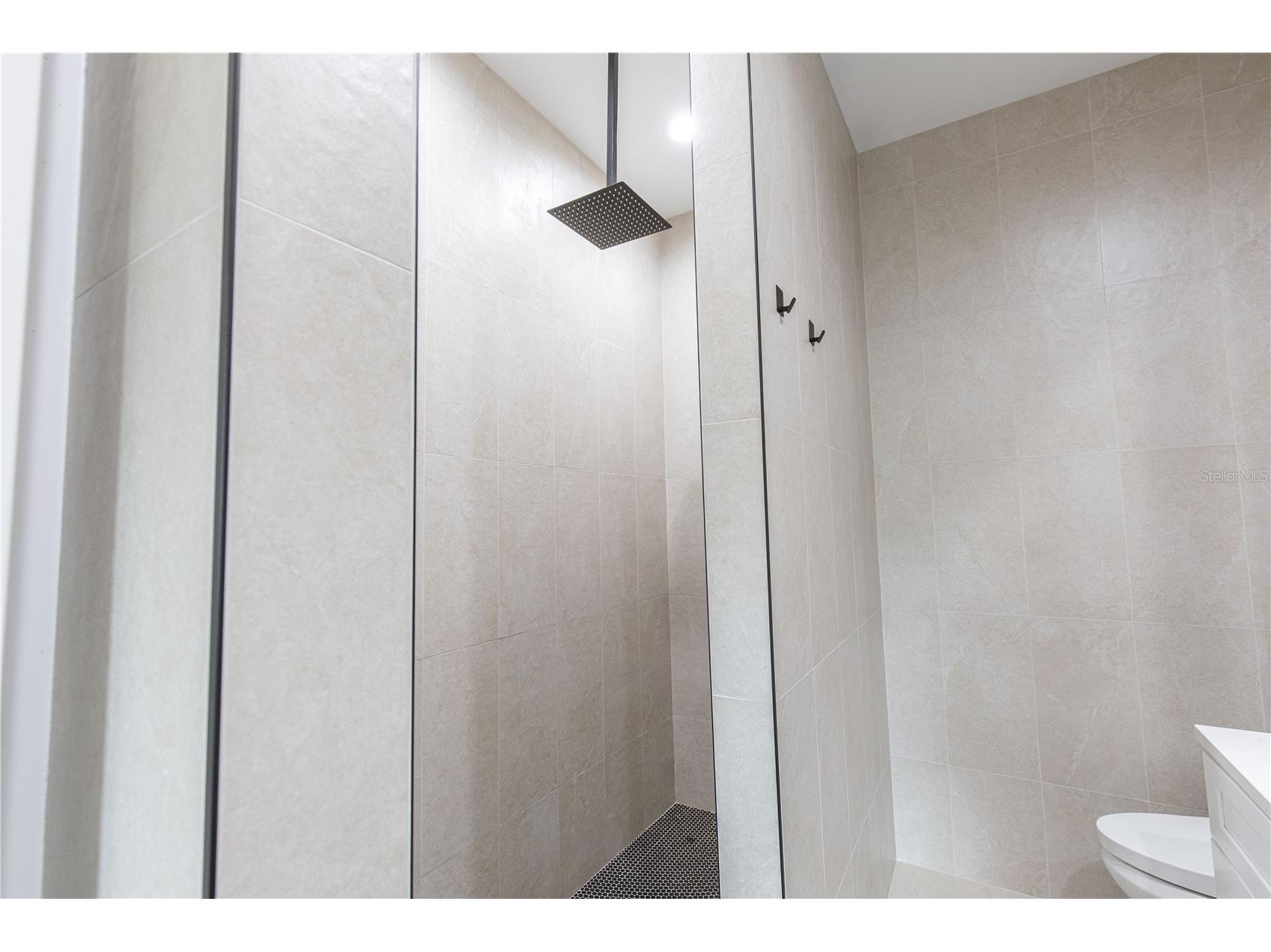 1174 March Drive Port Charlotte FL 33953 A4686446 image35