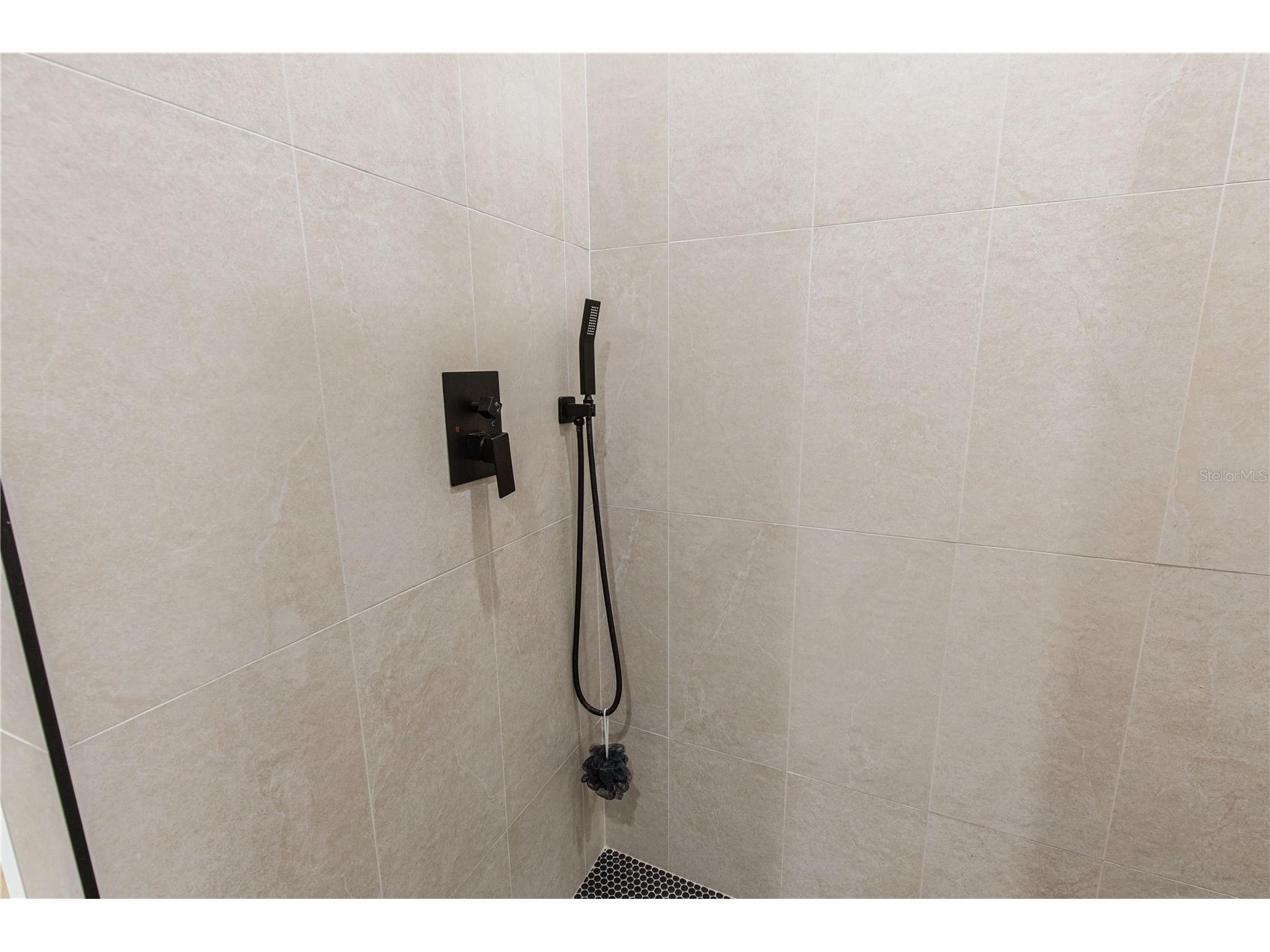 1174 March Drive Port Charlotte FL 33953 A4686446 image36