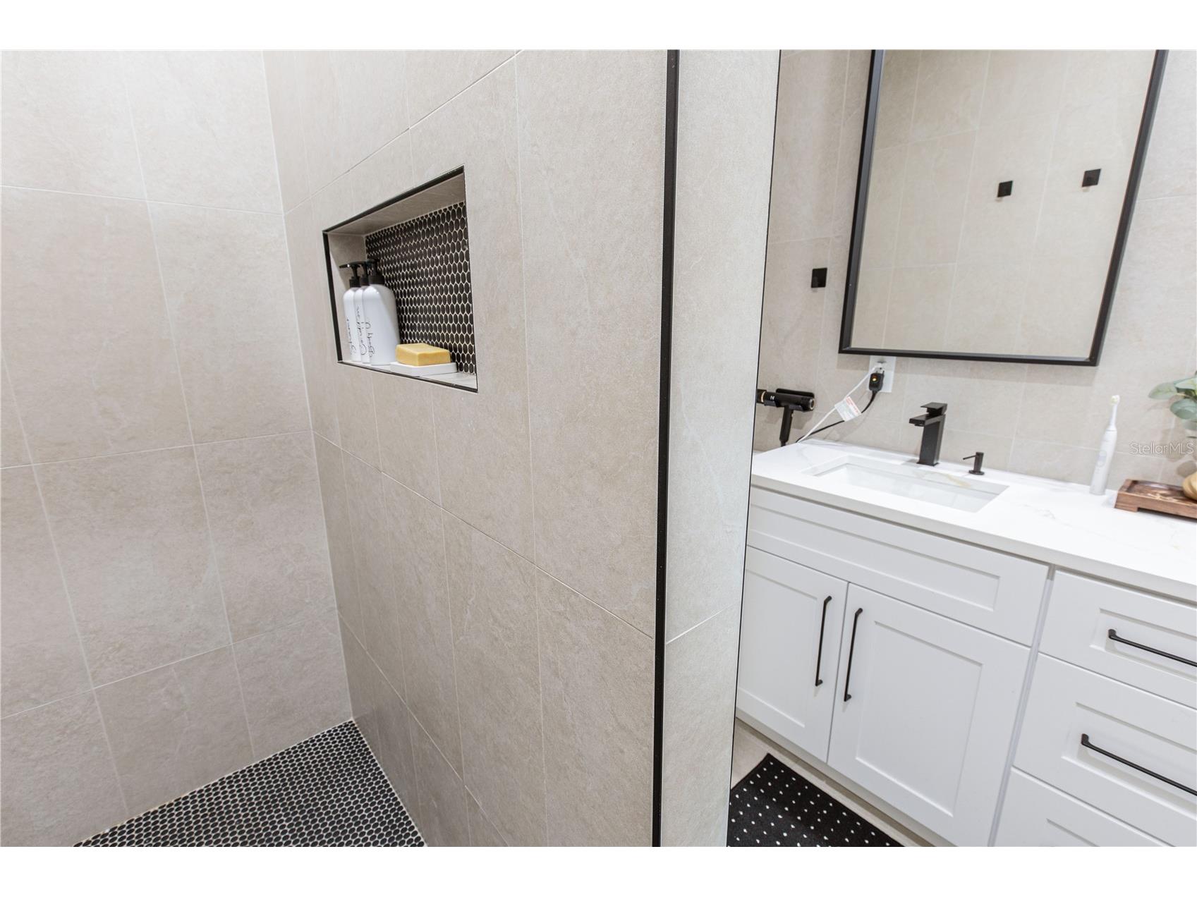 1174 March Drive Port Charlotte FL 33953 A4686446 image37