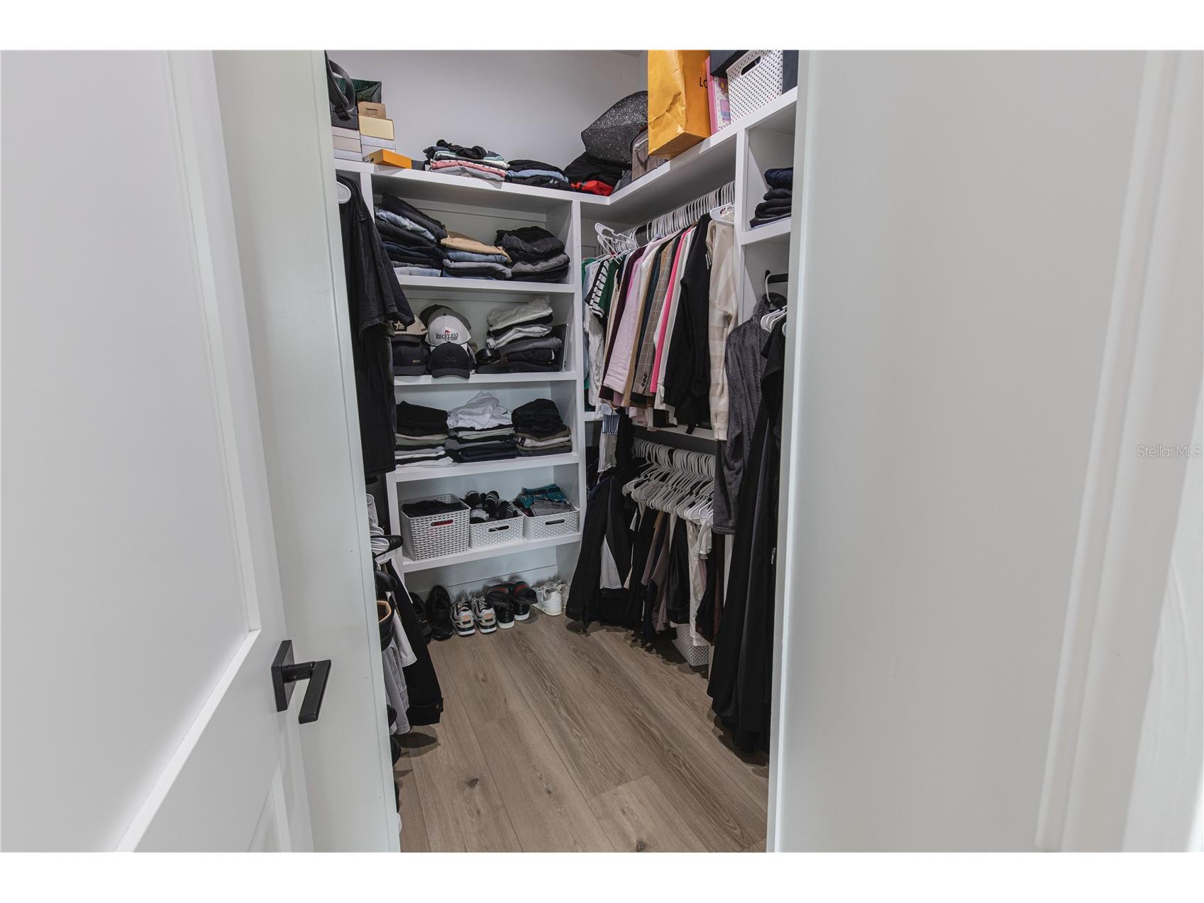 1174 March Drive Port Charlotte FL 33953 A4686446 image38