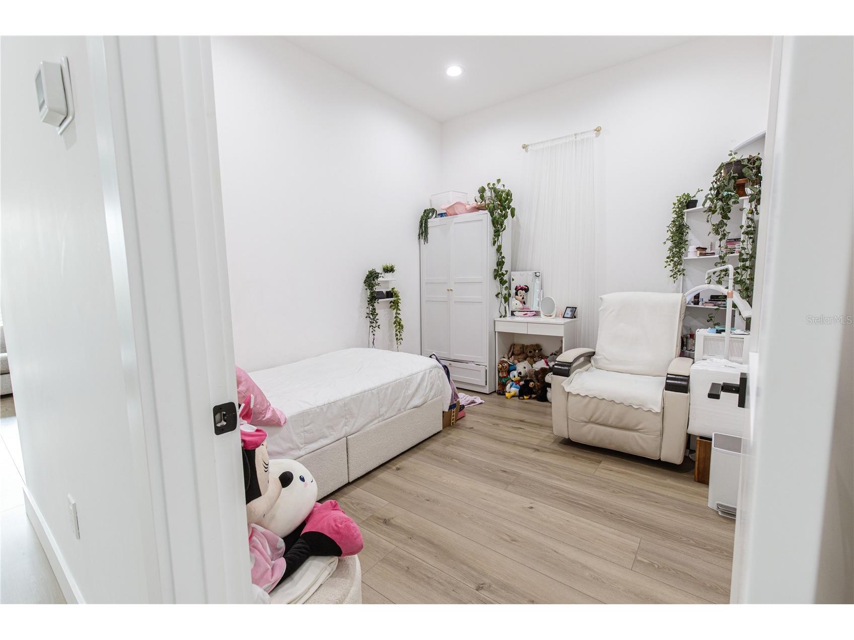 1174 March Drive Port Charlotte FL 33953 A4686446 image39