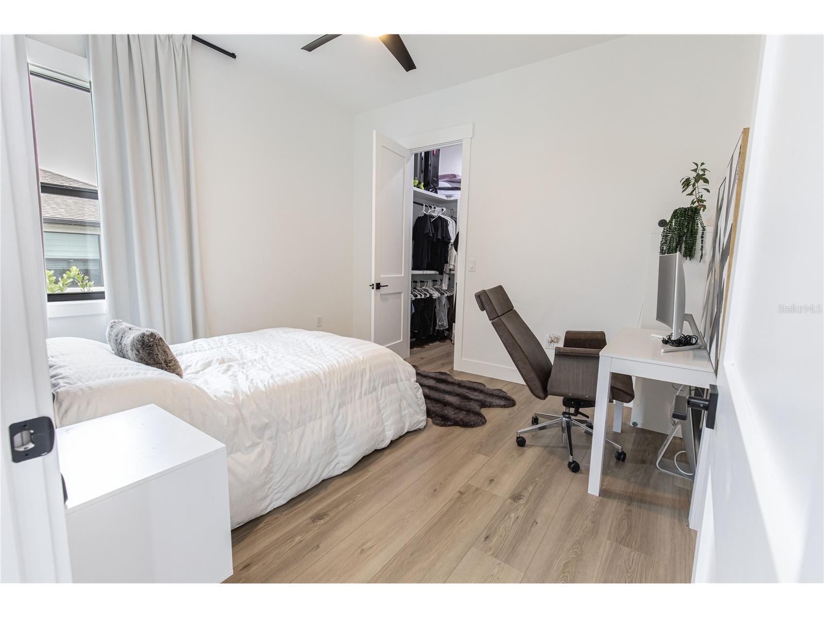 1174 March Drive Port Charlotte FL 33953 A4686446 image40