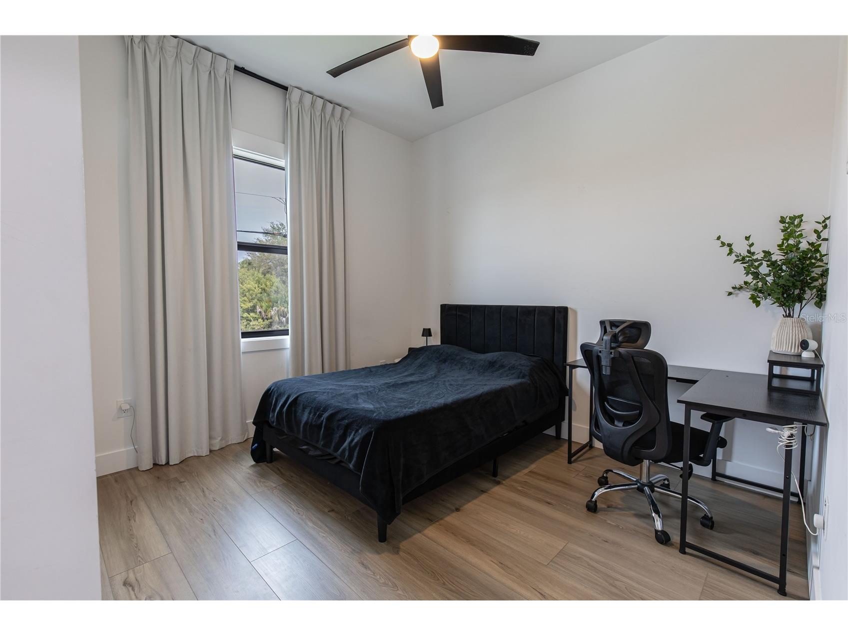 1174 March Drive Port Charlotte FL 33953 A4686446 image41