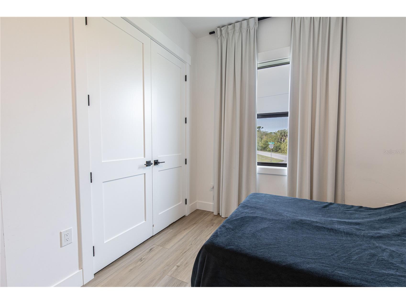 1174 March Drive Port Charlotte FL 33953 A4686446 image42