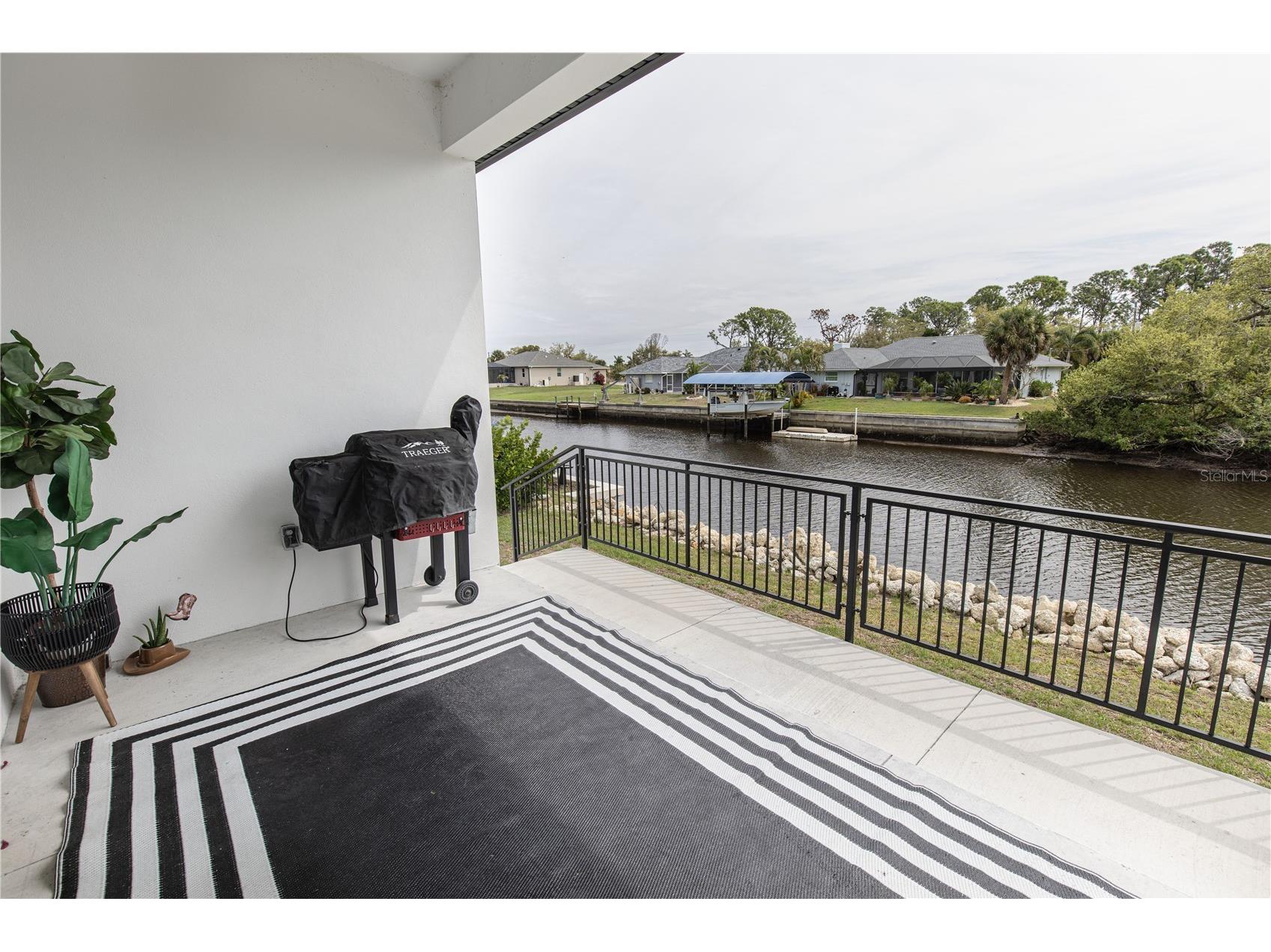 1174 March Drive Port Charlotte FL 33953 A4686446 image43